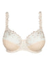 PrimaDonna Deauville Full Cup Bra